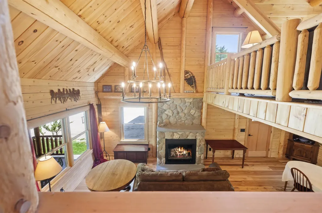 157 Mill Road Durham NH 03824