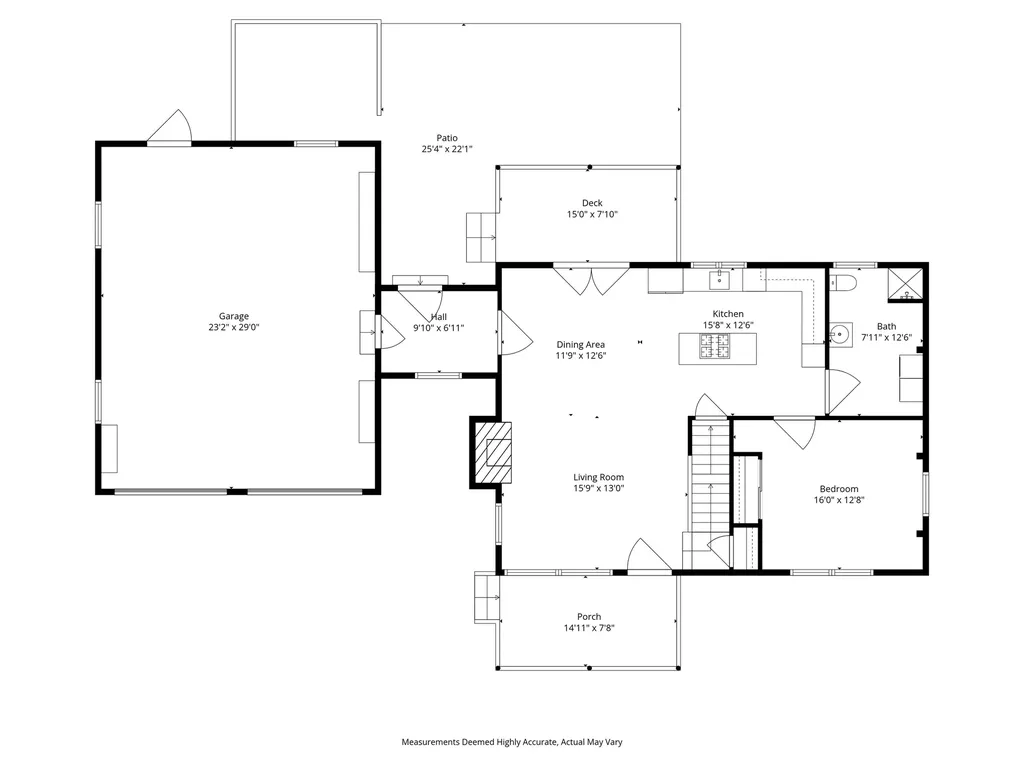 157 Mill Road Durham NH 03824