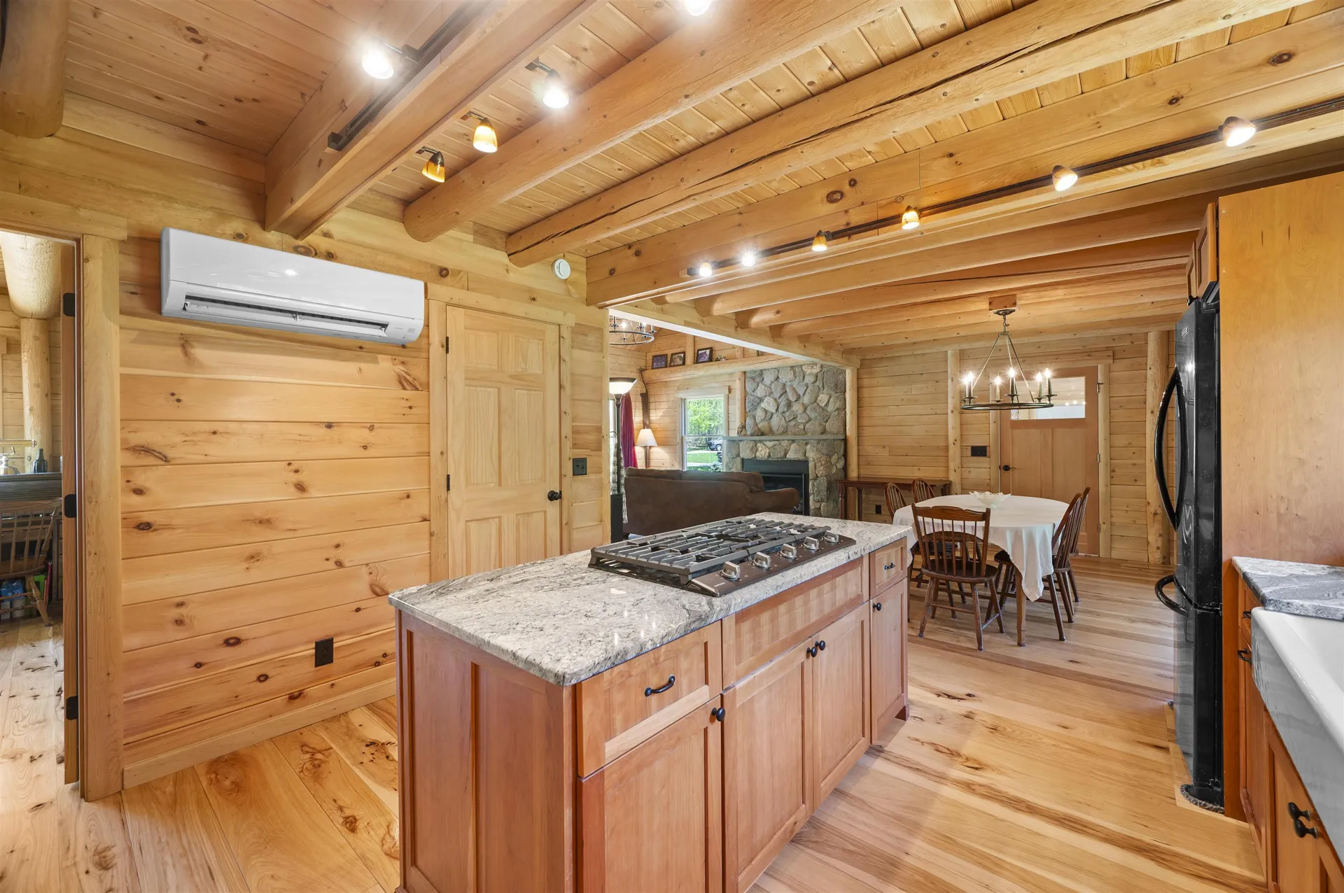 157 Mill Road Durham NH 03824