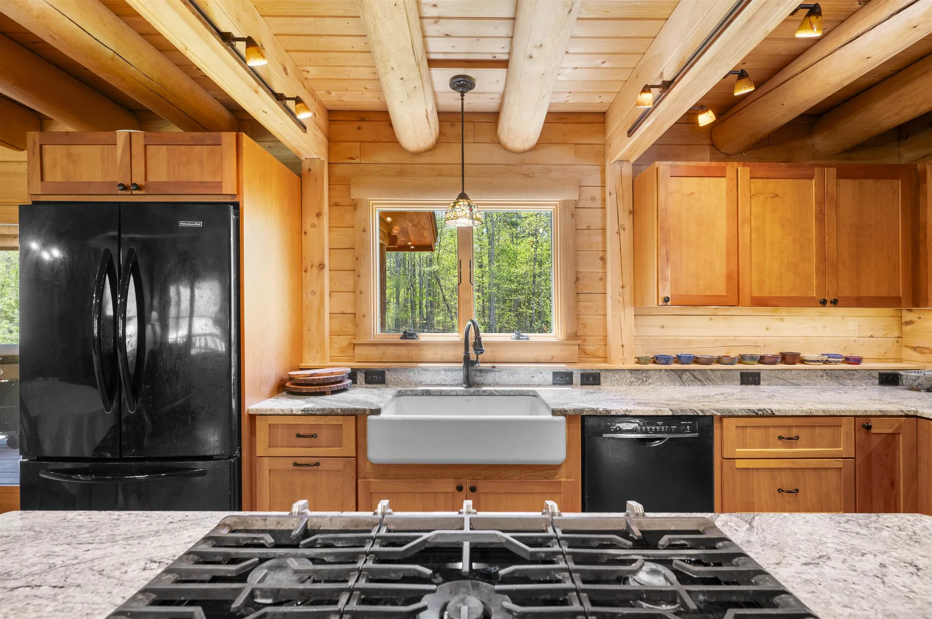 157 Mill Road Durham NH 03824