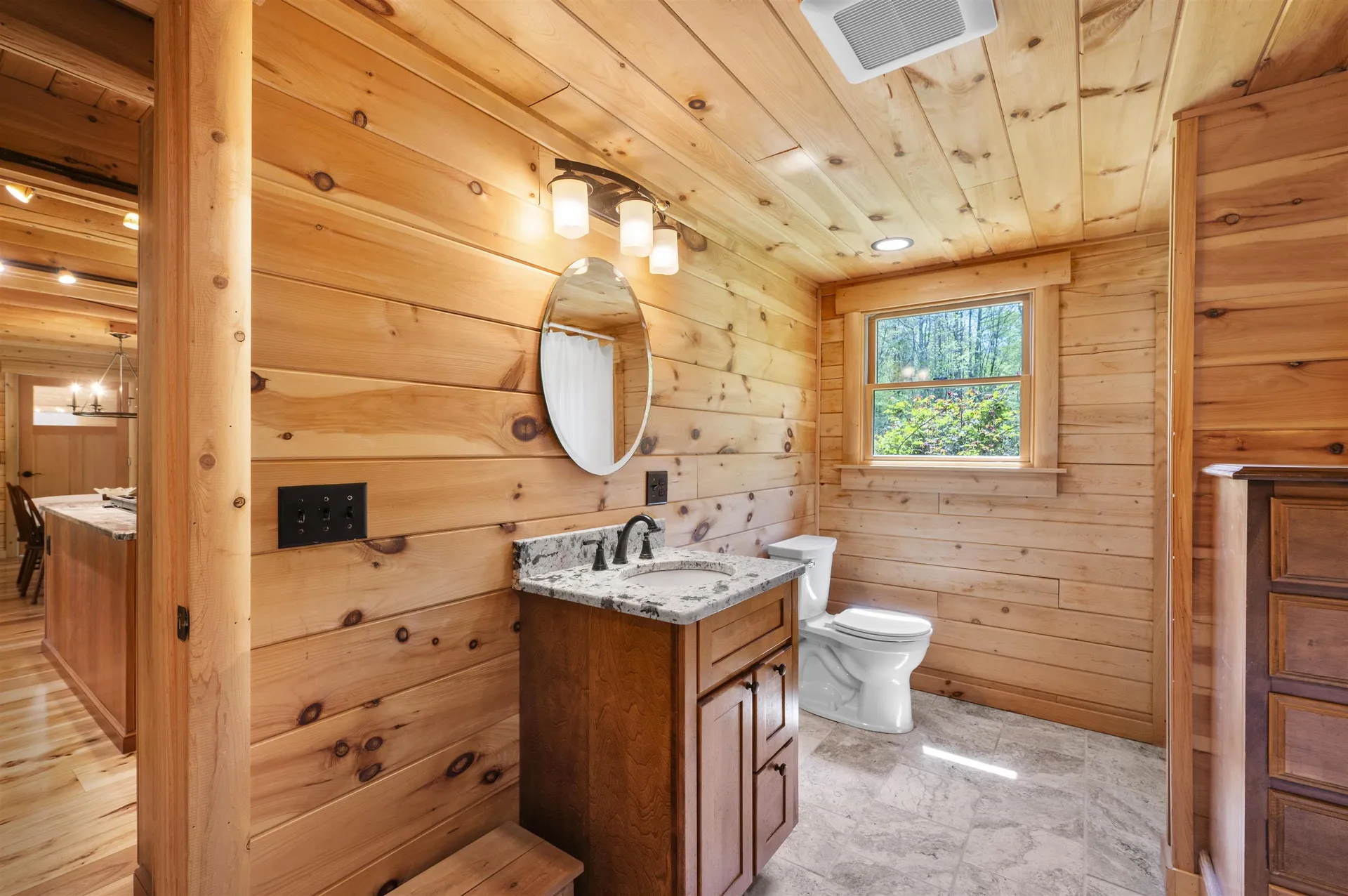 157 Mill Road Durham NH 03824