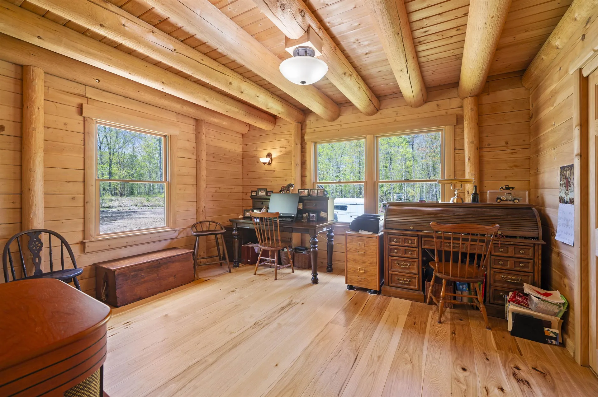 157 Mill Road Durham NH 03824