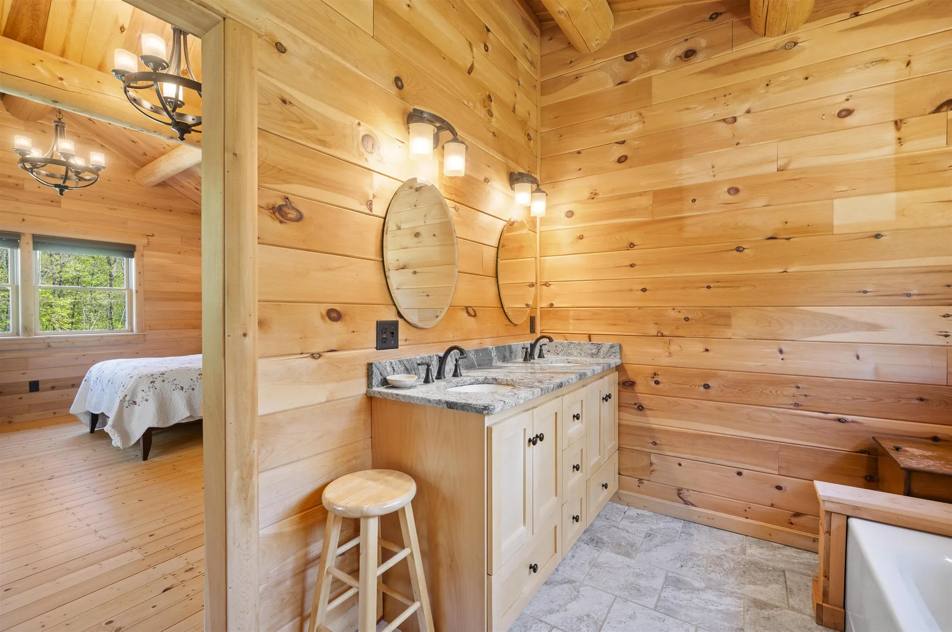 157 Mill Road Durham NH 03824