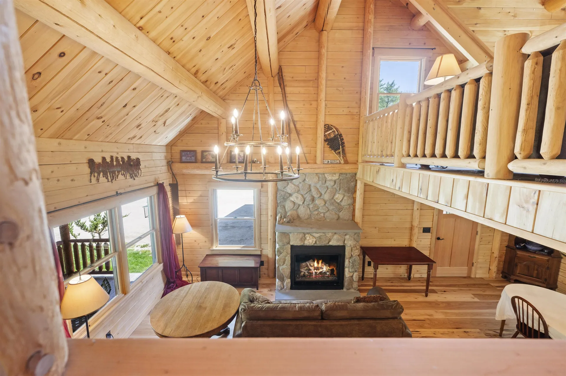 157 Mill Road Durham NH 03824