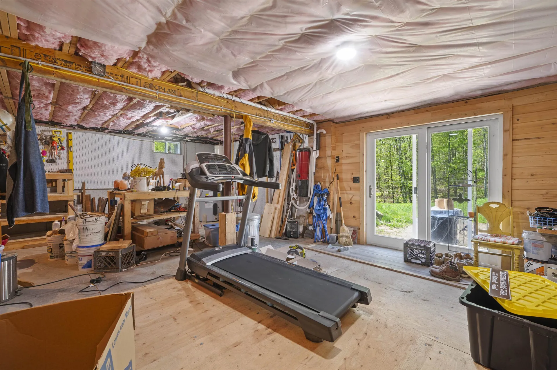 157 Mill Road Durham NH 03824
