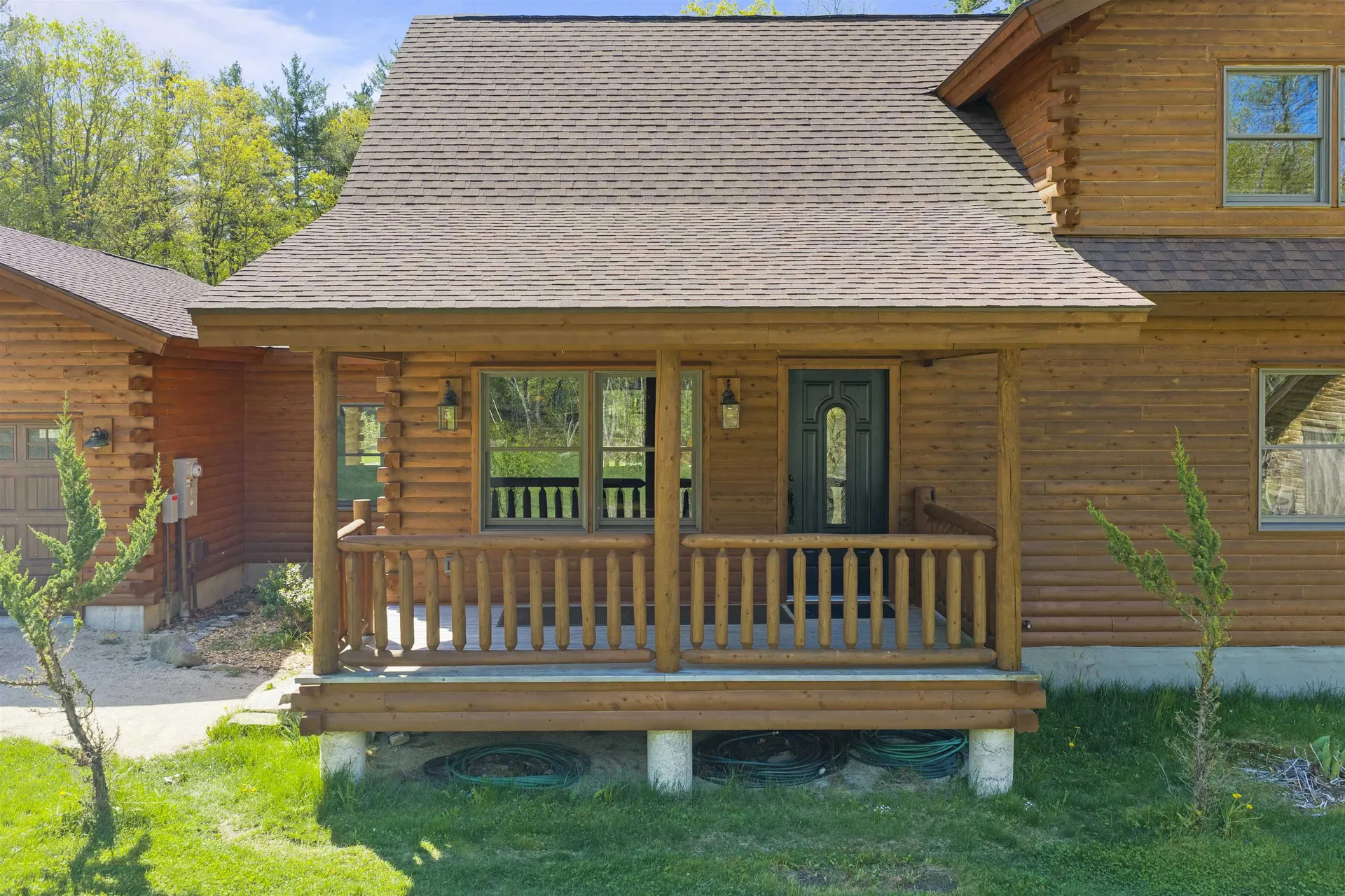 157 Mill Road Durham NH 03824