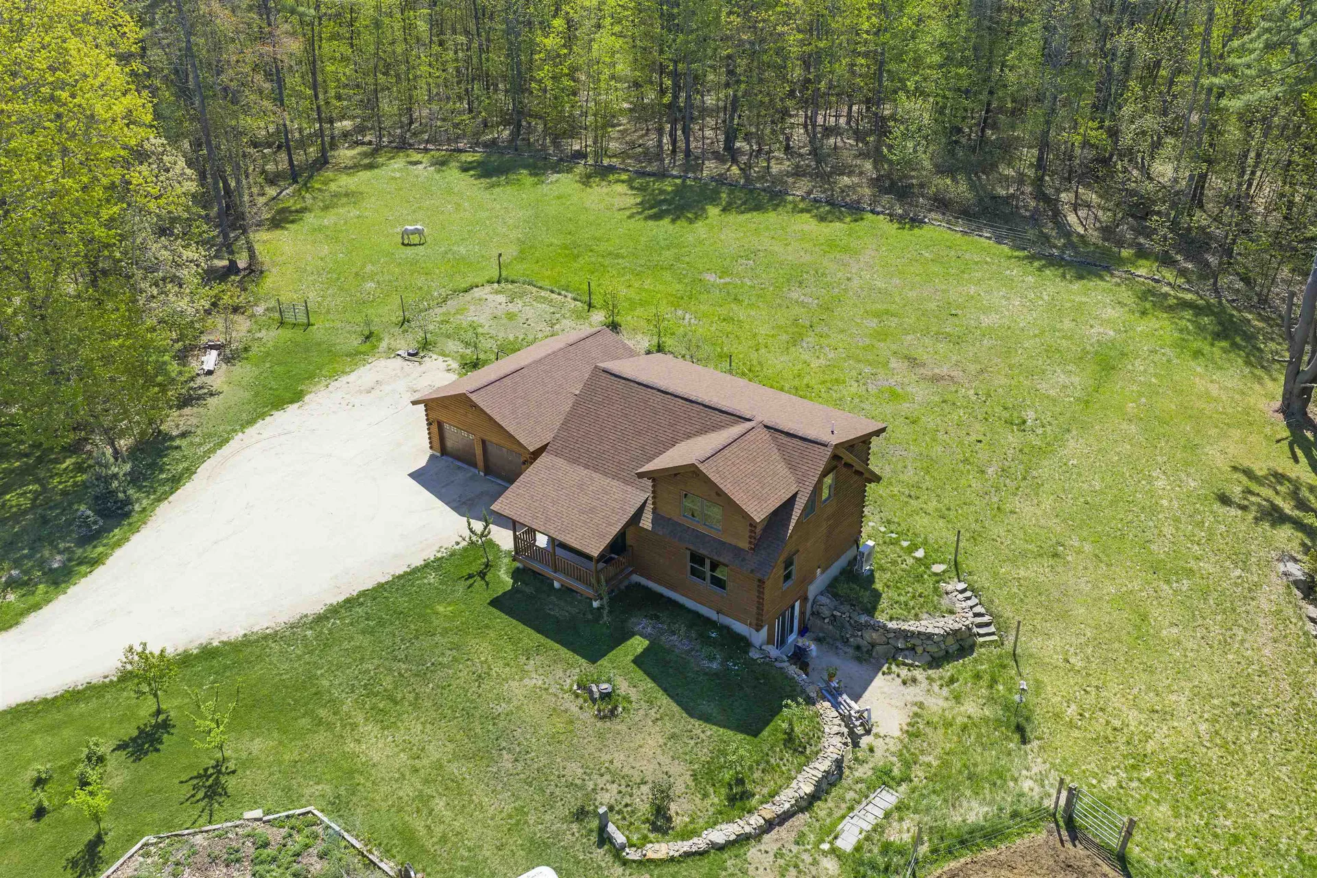 157 Mill Road Durham NH 03824