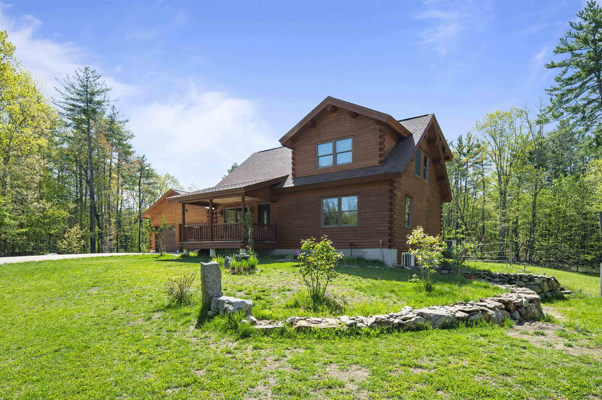 157 Mill Road Durham NH 03824
