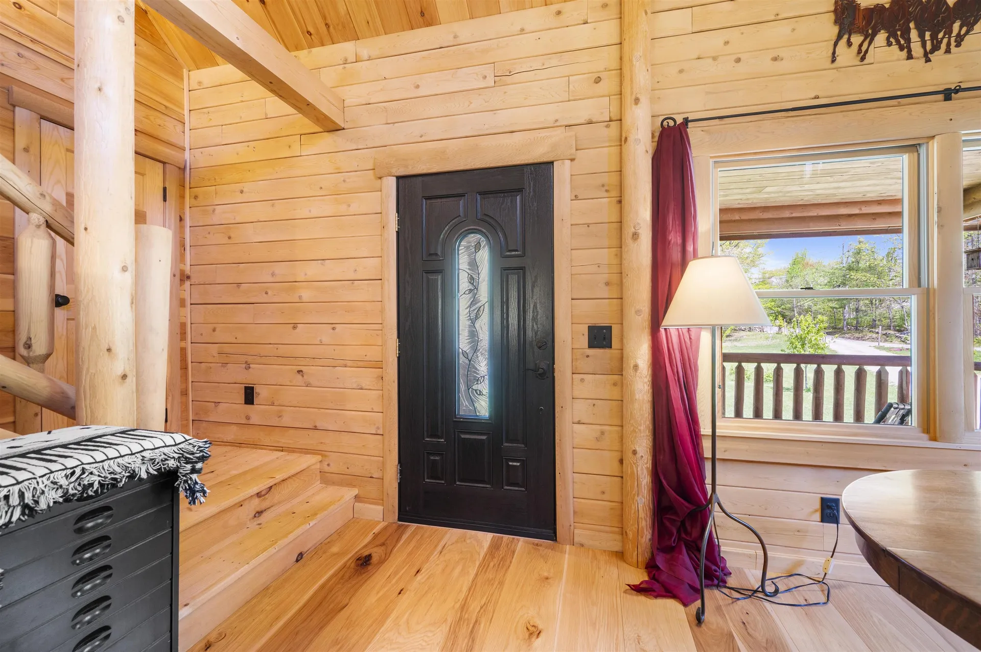 157 Mill Road Durham NH 03824