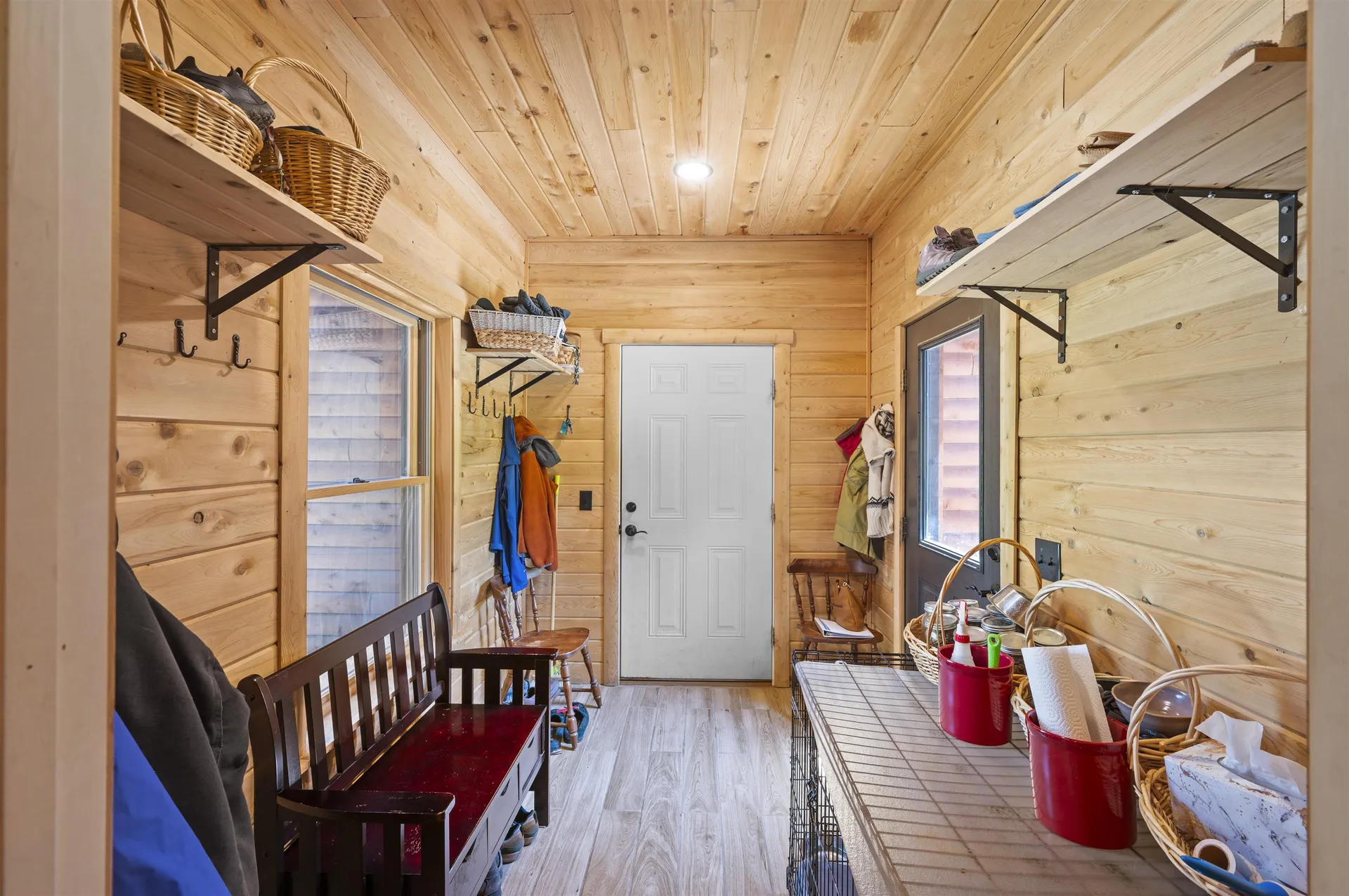 157 Mill Road Durham NH 03824
