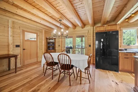 157 Mill Road Durham NH 03824
