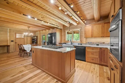 157 Mill Road Durham NH 03824