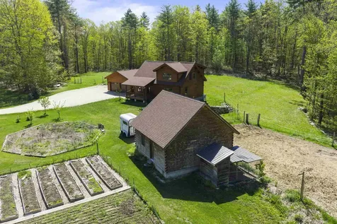 157 Mill Road Durham NH 03824