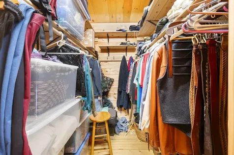 157 Mill Road Durham NH 03824