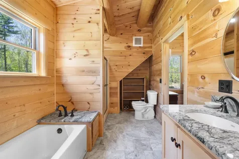 157 Mill Road Durham NH 03824