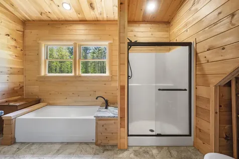 157 Mill Road Durham NH 03824