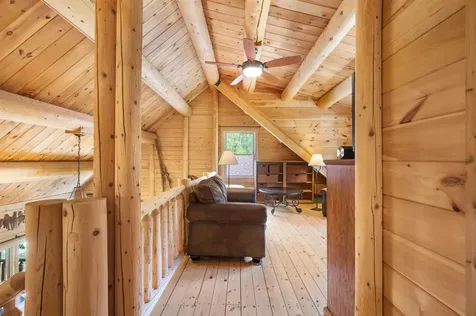 157 Mill Road Durham NH 03824