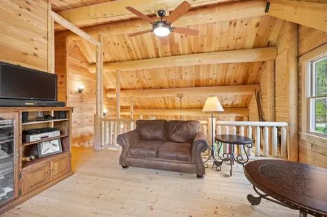 157 Mill Road Durham NH 03824