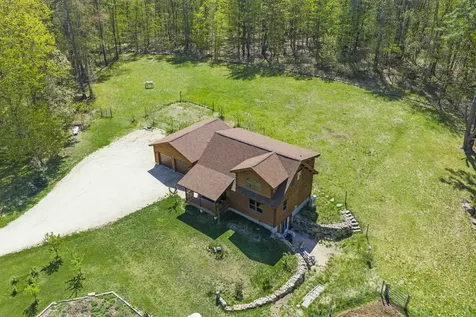 157 Mill Road Durham NH 03824