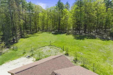 157 Mill Road Durham NH 03824