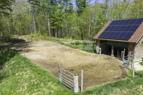 157 Mill Road Durham NH 03824