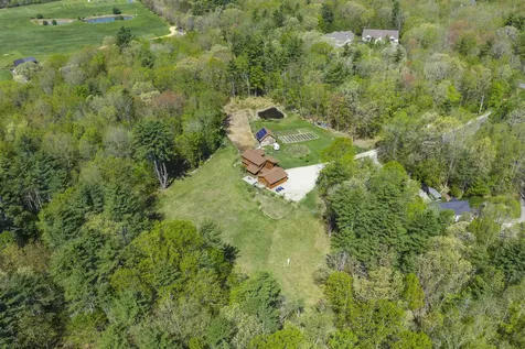157 Mill Road Durham NH 03824