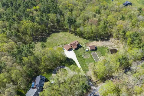 157 Mill Road Durham NH 03824