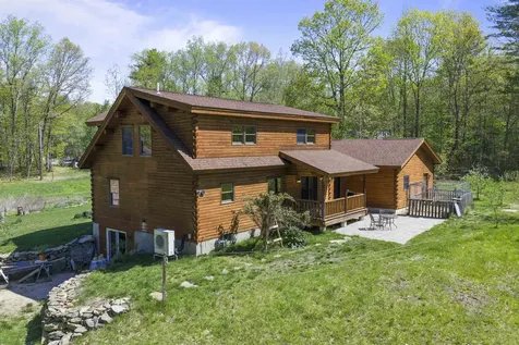 157 Mill Road Durham NH 03824