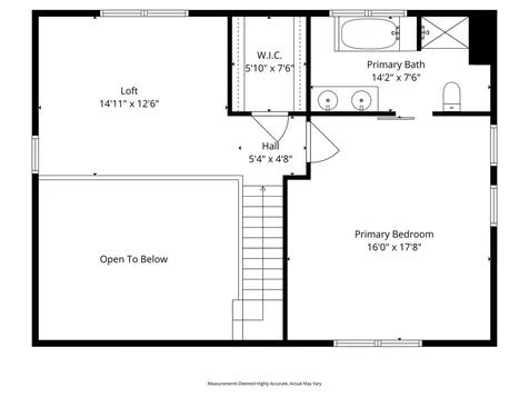 157 Mill Road Durham NH 03824