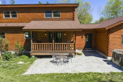 157 Mill Road Durham NH 03824