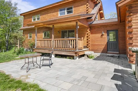 157 Mill Road Durham NH 03824