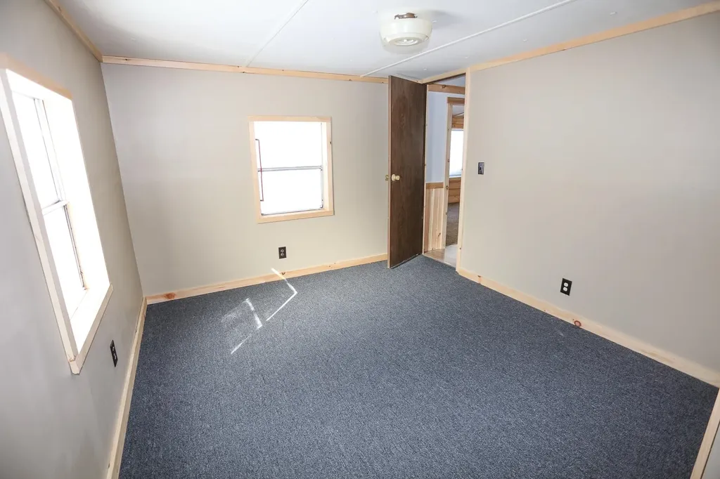 36 Allen Lane Tamworth NH 03886