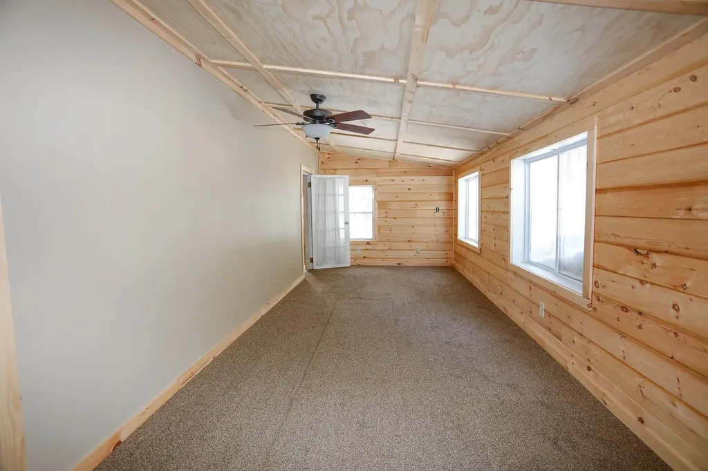 36 Allen Lane Tamworth NH 03886