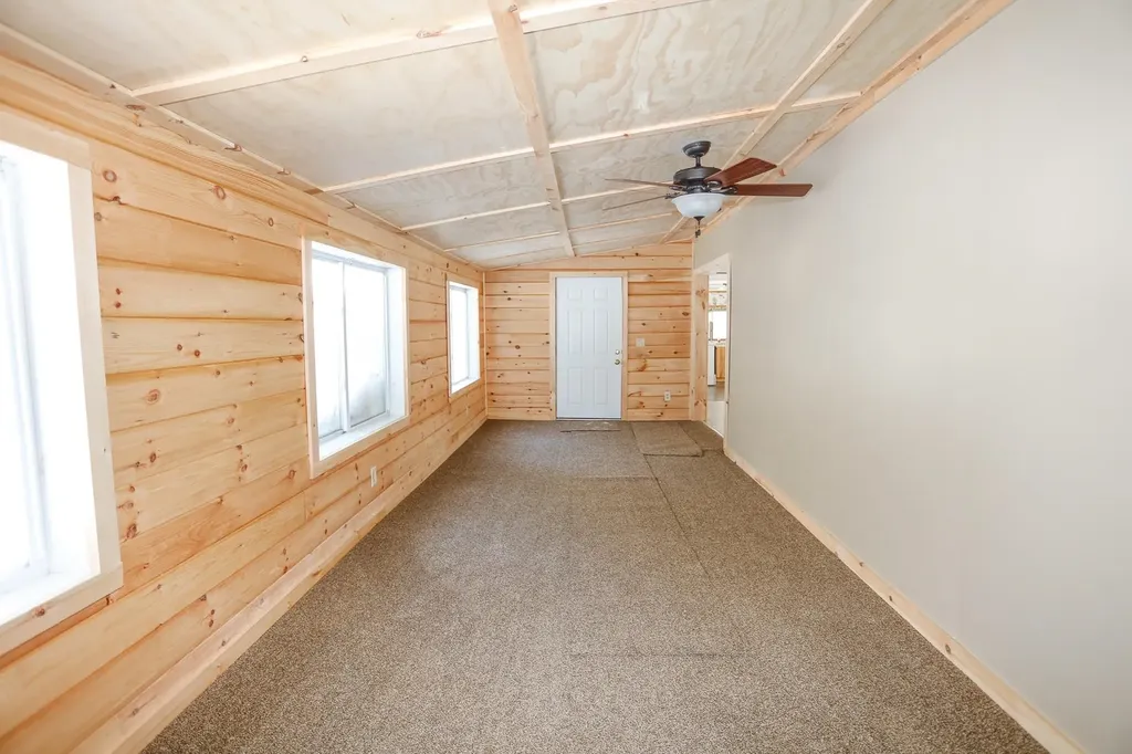36 Allen Lane Tamworth NH 03886