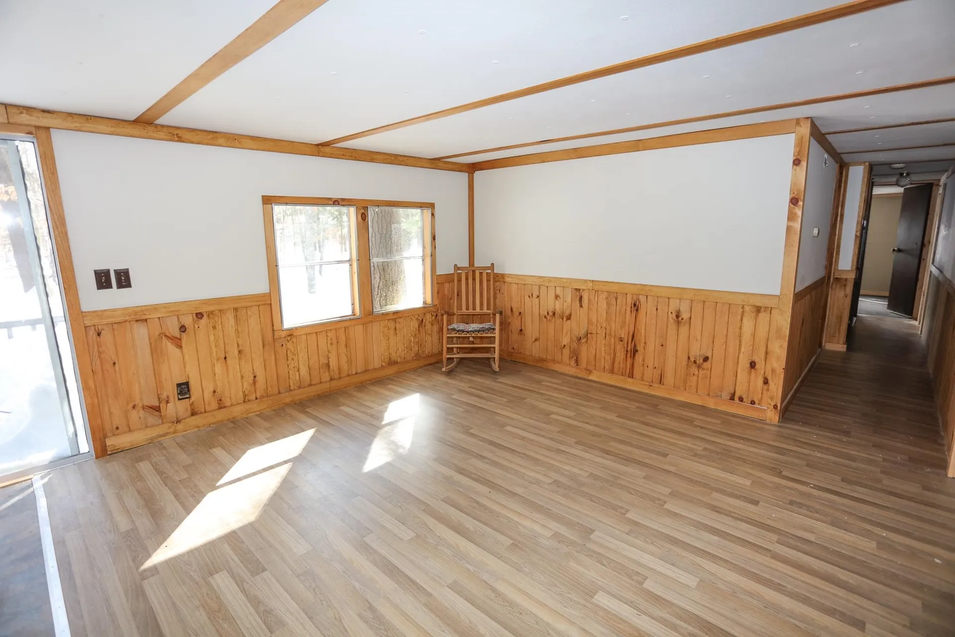 36 Allen Lane Tamworth NH 03886