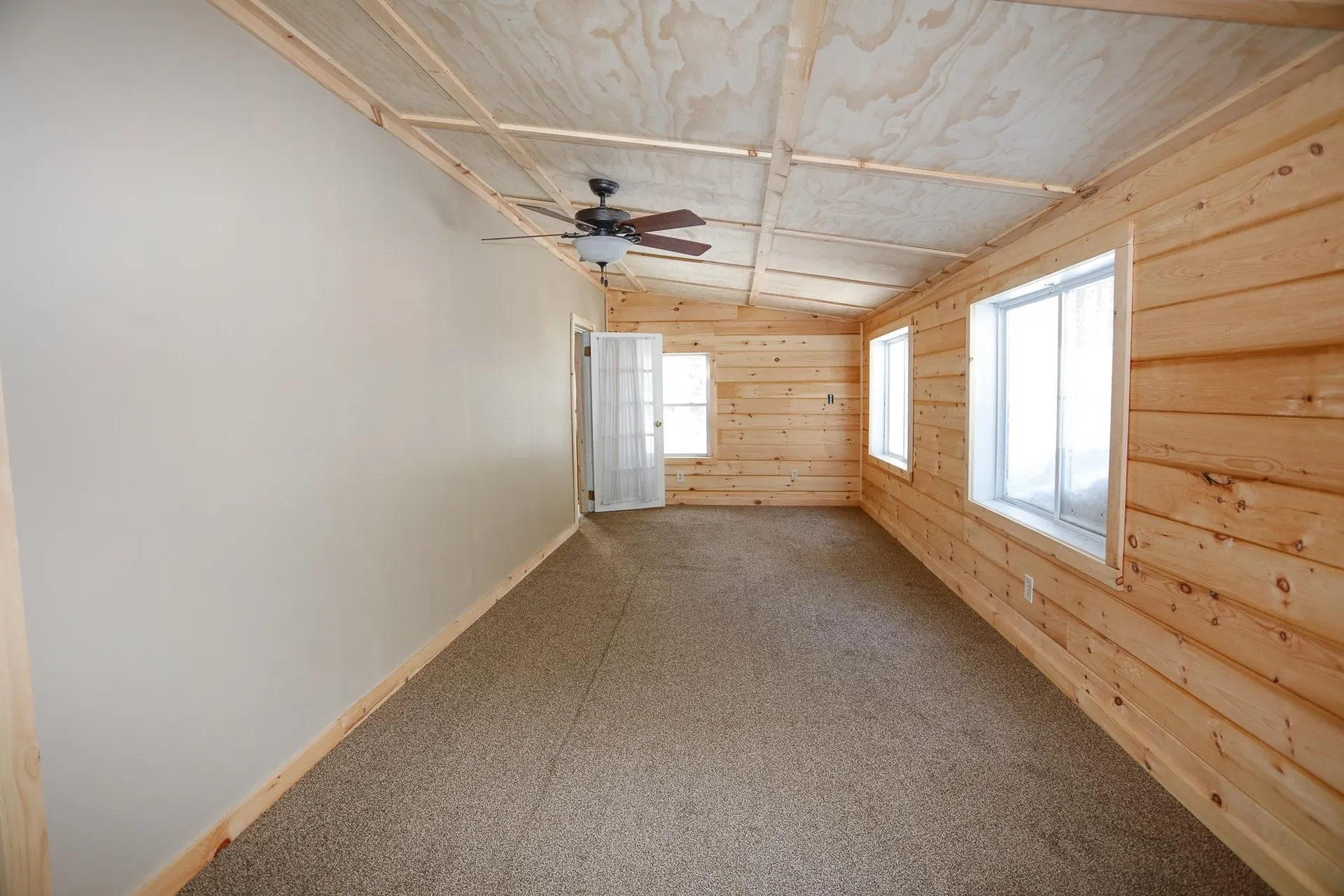 36 Allen Lane Tamworth NH 03886