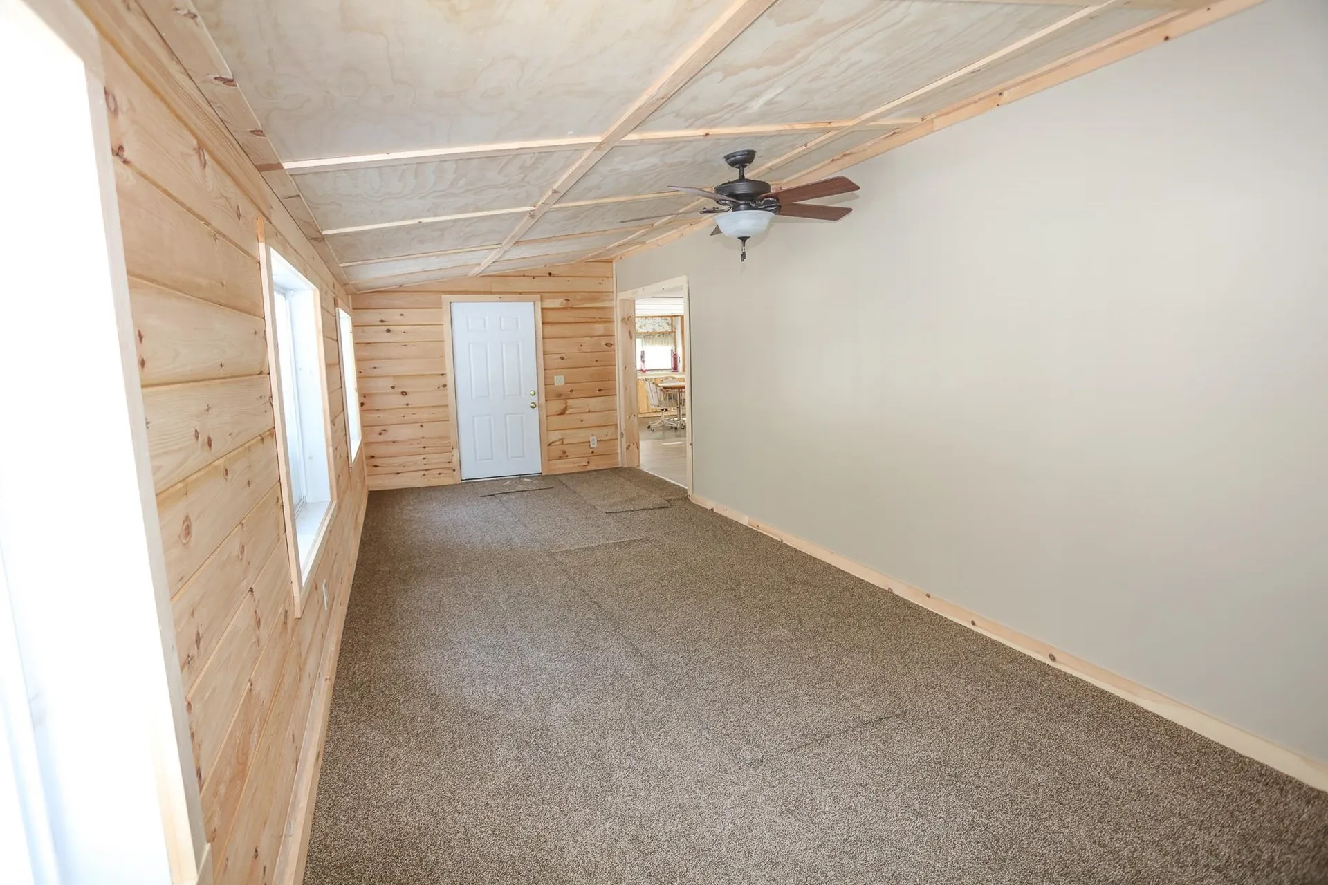 36 Allen Lane Tamworth NH 03886