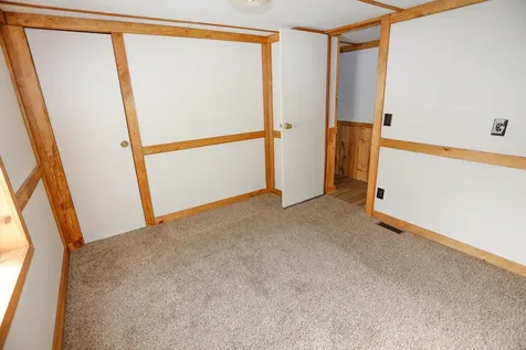 36 Allen Lane Tamworth NH 03886