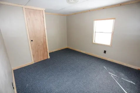 36 Allen Lane Tamworth NH 03886
