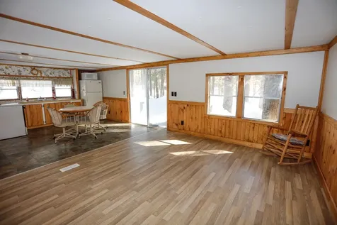 36 Allen Lane Tamworth NH 03886