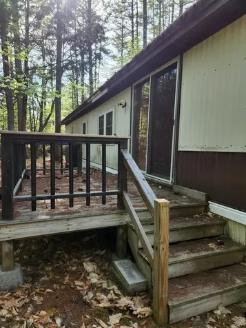 36 Allen Lane Tamworth NH 03886