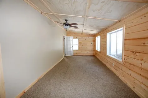36 Allen Lane Tamworth NH 03886