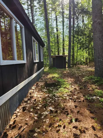 36 Allen Lane Tamworth NH 03886