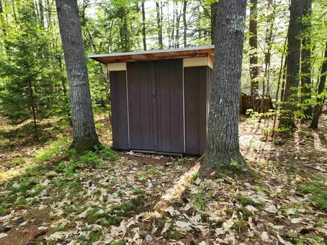 36 Allen Lane Tamworth NH 03886