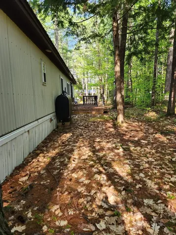 36 Allen Lane Tamworth NH 03886