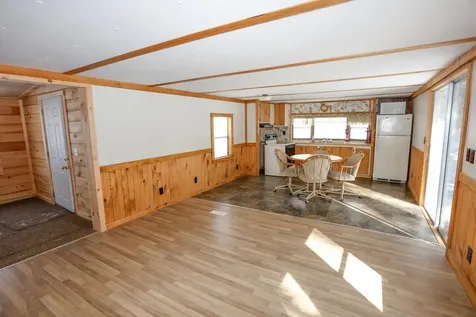 36 Allen Lane Tamworth NH 03886