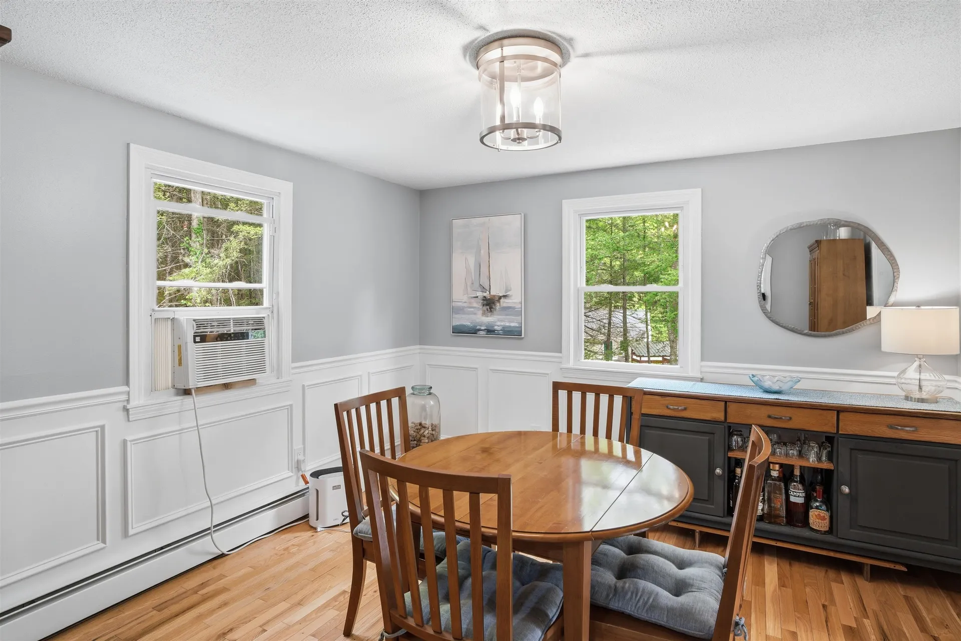 7 Hampshire Drive Derry NH 03038
