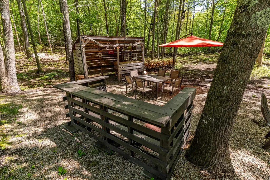 338 Middleton Road Wolfeboro NH 03894