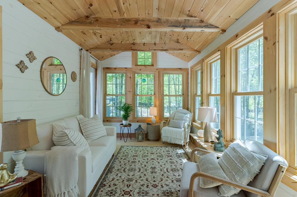 338 Middleton Road Wolfeboro NH 03894