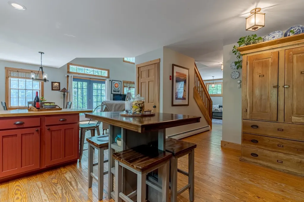 338 Middleton Road Wolfeboro NH 03894
